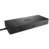 Open Box Products - Dell WD19 UHD 4K USB Type-C Docking Station 240W PSU 12 Mth Wty (Open Box) | Wholesale IT Computer Hadware