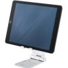 Other Laptop Accessories - Stand Phone and Tablet Multi Angle | Wholesale IT Computer Hadware