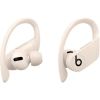 Beats Earphones - Beats Audio Powerbeats Pro Totally Wireless Earphones Ivory | Wholesale IT Computer Hadware