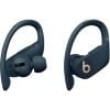 Beats Earphones - Beats Audio Powerbeats Pro Totally Wireless Earphones Navy | Wholesale IT Computer Hadware