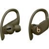 Beats Earphones - Beats Audio Powerbeats Pro Totally Wireless Earphones Moss | Wholesale IT Computer Hadware