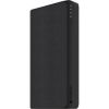 Mophie - Mophie Powerstation XXL USB-C 19500mAh | Wholesale IT Computer Hadware