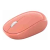 Microsoft Wireless Desktop Mice - Microsoft Bluetooth Mouse Peach | Wholesale IT Computer Hadware