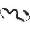 Griffin - Griffin Premium SE USB-C Car Charger 3A | Wholesale IT Computer Hadware