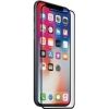 Third Party Screen Protectors - 3Sixt Screen Protector Flat Glass iPhone XS Max Bulk 50 Pk | Wholesale IT Computer Hadware