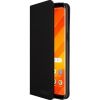 Cases & Covers - 3Sixt SlimFolio Black Samsung Small | Wholesale IT Computer Hadware