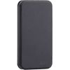 Cases & Covers - 3Sixt SlimFolio Google Pixel 3 Black | Wholesale IT Computer Hadware