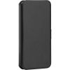 3Sixt - 3Sixt NeoWallet for Galaxy S10 Black | Wholesale IT Computer Hadware