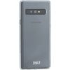 Cases & Covers - 3Sixt PureFlex Samsung Galaxy S10 Clear | Wholesale IT Computer Hadware