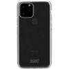 Third Party Cases & Covers - 3Sixt PureFlex 2.0 iPhone 2019 5.8 inch Clear | Wholesale IT Computer Hadware