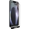 Screen Protectors - 3Sixt Screen Protector Curved Glass Pixel 3 XL | Wholesale IT Computer Hadware