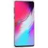 3Sixt - 3Sixt PureFlex 2.0 Samsung Galaxy S10 5G Clear | Wholesale IT Computer Hadware