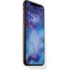 Third Party Screen Protectors - 3Sixt Flat Glass New iPhone 2018 6.5 Clear | Wholesale IT Computer Hadware