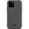 3Sixt Third Party Cases & Covers - 3Sixt Paladin Case iPhone 2019 5.8 inch Black | Wholesale IT Computer Hadware