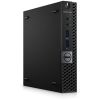 Dell Refurbished Desktops - Dell Optiplex 3040 Micro Desktop PC i7-6700T 2.80GHz 8GB RAM 128GB SSD Win10 Pro 12 Mth | Wholesale IT Computer Hadware