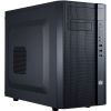 CoolerMaster Computer / PC Cases - CoolerMaster N200 MATX Black BEZEL+INTERIOR USB3.0 X1 USB2.0 X2 120mm Fan X2 120MM | Wholesale IT Computer Hadware
