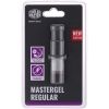 CoolerMaster - CoolerMaster MASTERGEL REGULAR | Wholesale IT Computer Hadware