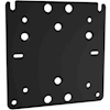 Brackets & Mounting - Atdec Mini PC Mount Plate Accessory | Wholesale IT Computer Hadware