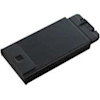Other Laptop Accessories - Panasonic Toughbook FZ-55 Front Area Expansion Module : Fingerprint Reader | Wholesale IT Computer Hadware