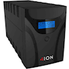ION UPS - ION UPS ION F11-1200VA Line Interactive Tower UPS 4x AU Outlets RJ11 Phone Line | Wholesale IT Computer Hadware