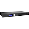 ION UPS - ION UPS ION F15R 650VA Line Interactive UPS 1RU Rack Mount UPS 4x IEC C13 3yr Advanced | Wholesale IT Computer Hadware
