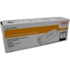 Oki Toner Cartridges - Oki Toner Cartridge Black 3000 Pages | Wholesale IT Computer Hadware
