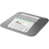 VoIP Phones - Cisco 8832 base in White Colour for APAC EMEA and Australia | Wholesale IT Computer Hadware