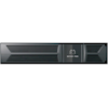ION UPS - ION UPS ION Extended Battery Module 2U Rack/ Tower Compatible with F-16 2000VA | Wholesale IT Computer Hadware