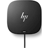 Docks & Port Replicators - 5TW10AA G5 USB-C Dock | Wholesale IT Computer Hadware
