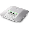 VoIP Phones - Cisco 7832 IP Conference Station White | Wholesale IT Computer Hadware