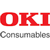 Oki - Oki Black Toner Cartridge 10000 Yield to suit: C834 | Wholesale IT Computer Hadware