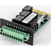 UPS Accessories - PowerShield AS400 Dry Relay Communication Card for PSC1000 PSC2000 PowerShield UPS | Wholesale IT Computer Hadware