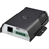 UPS Accessories - PowerShield PSEMD Environmental Monitoring Device | Wholesale IT Computer Hadware