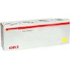 Oki - Oki 46508717 Yellow Toner for C332DN/MC363DN 3K | Wholesale IT Computer Hadware