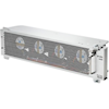 Aruba Networks Other Accessories - Aruba Networks Aruba 6400 Fan Tray | Wholesale IT Computer Hadware