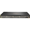 Aruba Networks Other Accessories - Aruba Networks Aruba 6300M 48G CL4 PoE 4SFP56 Swch | Wholesale IT Computer Hadware
