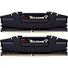 G.Skill Desktop DDR4 RAM - G.Skill RIPJAWSV 16G Kit 2X8G DDR4 4000MHZ DIMM | Wholesale IT Computer Hadware