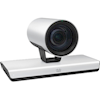 Conference Hardware - Cisco TelePresence Precision 60 Camera Spare | Wholesale IT Computer Hadware