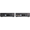 KVM Switches - StarTech HDMI KVM Extender over LAN 4K 30Hz | Wholesale IT Computer Hadware