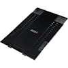 Other Server Accessories - APC NetShelter SX 600mm Wide X 1070MM | Wholesale IT Computer Hadware