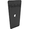 Other Security Options - Plates for SLIDEDOCK Black | Wholesale IT Computer Hadware