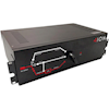 ION UPS - ION UPS ION 63Amp Maintenance Bypass Switch | Wholesale IT Computer Hadware