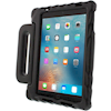 Gumdrop Third Party Cases & Covers - Gumdrop FoamTech for New iPad 9.7 iPad Pro 9.7 iPad Air -Designed for: Apple iPad 9.7 | Wholesale IT Computer Hadware