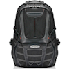 Everki - Everki Concept 2 Premium Travel Friendly Laptop Backpack up to 17.3-inch | Wholesale IT Computer Hadware