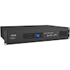 ION UPS - ION UPS ION 32Amp 2RU Automatic Transfer Switch. Optional SNMP capability (F-ATSSNMP) | Wholesale IT Computer Hadware
