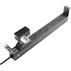 UPS Accessories - PowerShield RPR-6HMCB Power Distribution Unit Unmanaged 6 Way PDU with Australian | Wholesale IT Computer Hadware