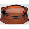 Everki - Everki Mesh Accessories Pouch | Wholesale IT Computer Hadware