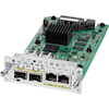 Other Accessories - Cisco (NIM-2GE-CU-SFP) 2-Port GE WAN NIM DUAL-MODE RJ45 and SFP | Wholesale IT Computer Hadware