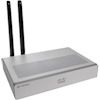 Other Accessories - Cisco (C1101-4PLTEP) ISR 1101 4P GE Ethernet and LTE Secure Router with PLUGGABLE | Wholesale IT Computer Hadware