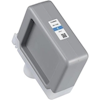 Canon Ink Cartridges - Canon TX Range Pigment Cyan Ink Tank 160ML | Wholesale IT Computer Hadware